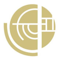 Architectural Woodwork Institute