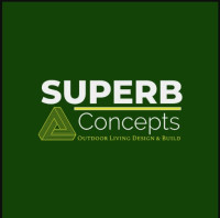 Superb Concepts