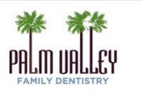 Palm Valley Family Dentistry