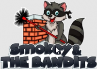 Smokey and The Bandit