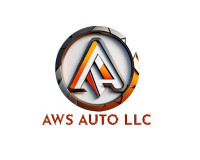 AWS Auto LLC