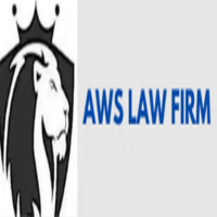 AWS Law Firm