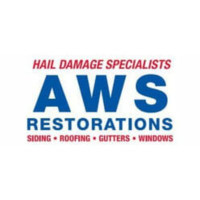 AWS Restorations