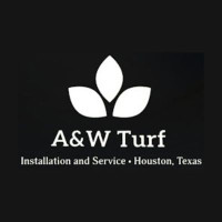 AW Turf Houston