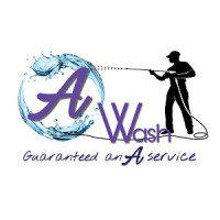A Wash Corp