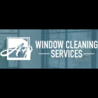 A+ Window Cleaning Services LLC