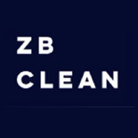 ZB Clean: Power Washing & Windows