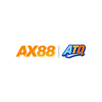 AX88