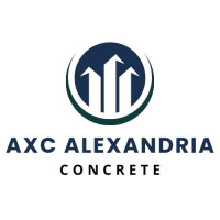 AXC Alexandria Concrete