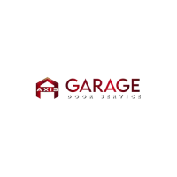 Axis Garage Door Service