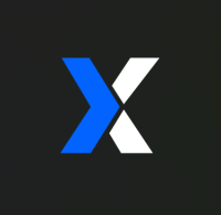 AppcloneX Solutions: Ready-made Clone Scripts Provider