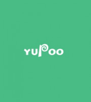 Top Quality LV Clothes Replica Online Store