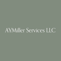 AYMiller Services LLC
