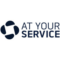 At Your Service