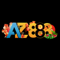 AZ888