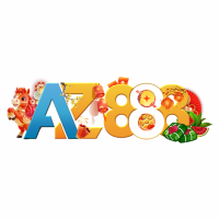 AZ888