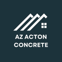 AZ Acton Concrete