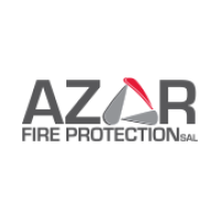 Lebanon’s Trusted Fire Safety Partner