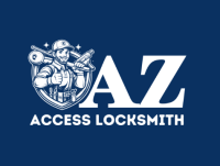 AZ Access Locksmith