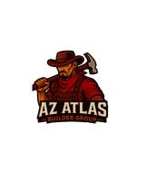AZ Atlas Builder Group LLC