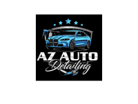 AZ Auto Detailing