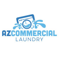 AZ Commercial Laundry
