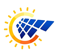 AZ Commercial Solar Installers
