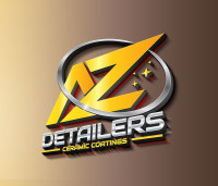 AZ Detailers