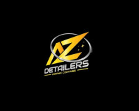 Az auto detailers