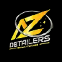 AZ Detailers