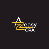 AZ Easy CPA