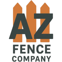 AZ Fencing