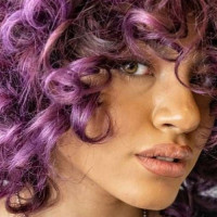 Arizona Hair Co #06