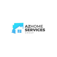 AZ Home Services Group