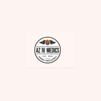 AZ IV Medics