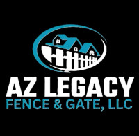 AZ Legacy Fence & Gate, LLC