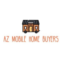 Sell Your Mobile Home in Phoenix | We Buy Mobile Homes in Phoenix