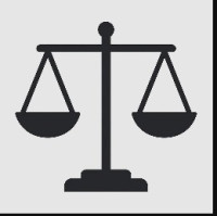 Personal Injury Lawyer Killeen TX