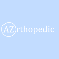 AZ Orthopedic - Peoria, AZ