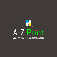 A-Z Print Houston