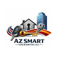 AZ Smart Locksmith