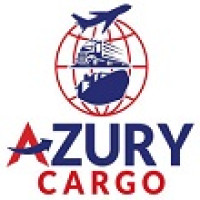 Logistics Companies in Dubai
