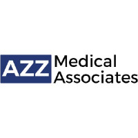 AZZ Medical Associates