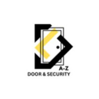 A-Z Door & Security
