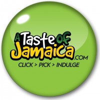 A Taste of Jamaica
