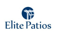 Elite Patios