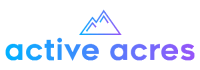 Active Acres