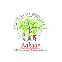 Aakaar Child Development Center