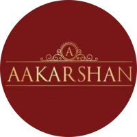 Aakarshan Showroom