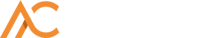 Aakash Construction Co.